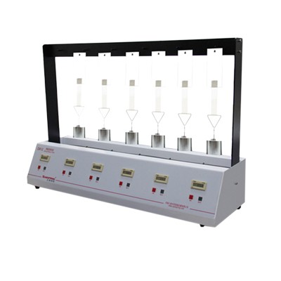 CNY-06S胶带持粘性测试仪 CNY-06S胶带持粘性测试仪