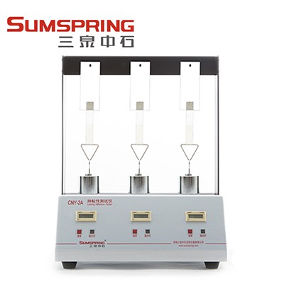 持粘性测试仪 持粘性测试仪