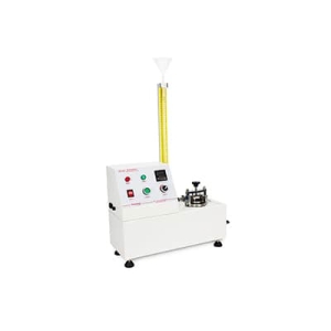 创可贴阻水性测试仪