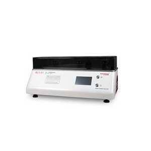 离型纸剥离力测试仪