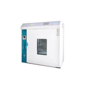 这是恒温型粘接强度测试仪的图片