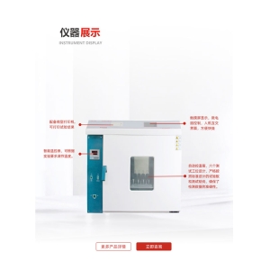 这是恒温持粘性测试仪的图片