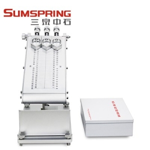 这是滚球法初粘仪的图片