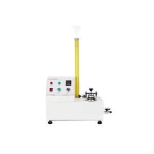 医用胶带阻水性测试仪