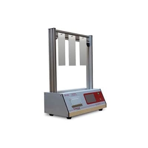 胶带黏附力测试仪