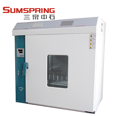 手术贴持粘力试验仪