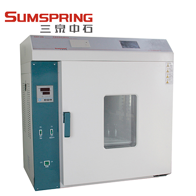 手术贴持粘力检测仪