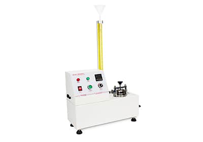 创可贴阻水性测试仪 创可贴阻水性测试仪