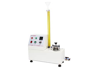 绷带阻水性能试验仪 绷带阻水性能试验仪