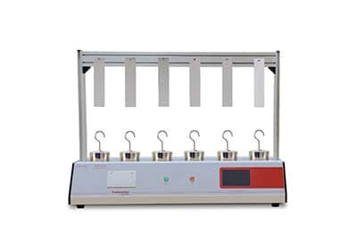 胶粘带持粘性试验仪 胶粘带持粘性试验仪