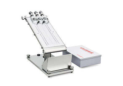 不干胶初粘性检测仪 不干胶初粘性检测仪