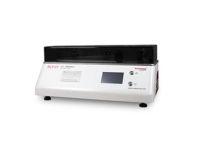 180°剥离强度试验机 180°剥离强度试验机