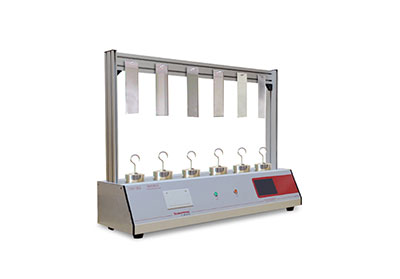 CNY-06S持粘性测试仪 CNY-06S持粘性测试仪