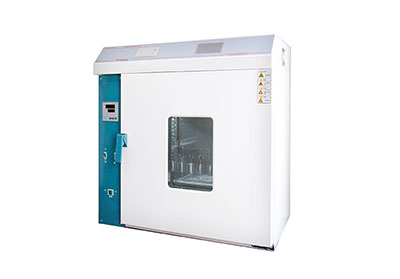 退热贴温控持粘性测试仪 退热贴温控持粘性测试仪