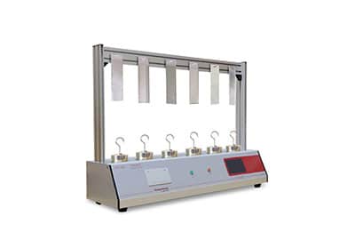 持粘性测试仪 持粘性测试仪