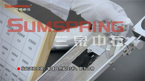 观察结果 观察结果