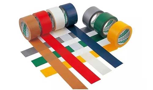 胶带展示 胶带展示