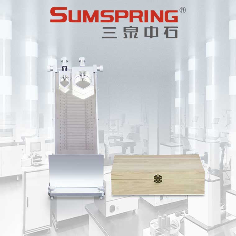 初粘性测试仪 初粘性测试仪