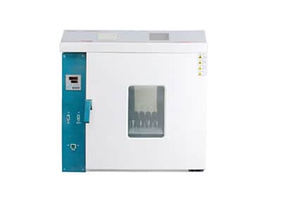 恒温持粘性测试仪 恒温持粘性测试仪